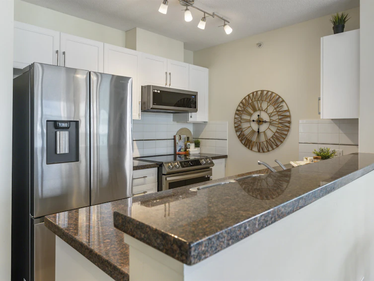 906-4398 Buchanan Street, Burnaby, BC, V5C 6R7 - 11