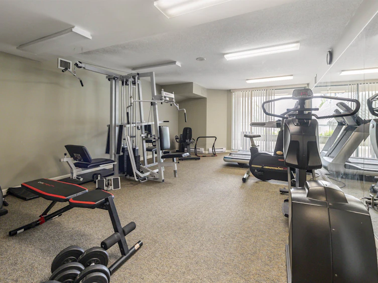 906-4398 Buchanan Street, Burnaby, BC, V5C 6R7 - 29