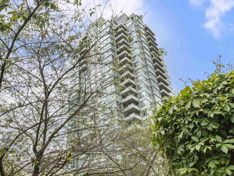 906-4398 Buchanan Street, Burnaby, BC, V5C 6R7 - 35
