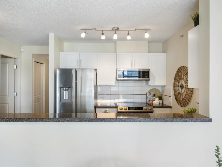 906-4398 Buchanan Street, Burnaby, BC, V5C 6R7 - 10