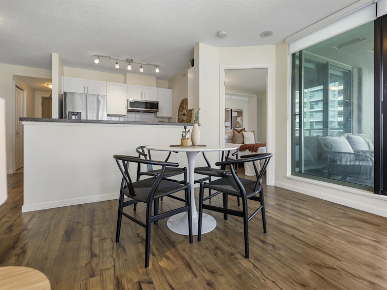 906-4398 Buchanan Street, Burnaby, BC, V5C 6R7 - 8
