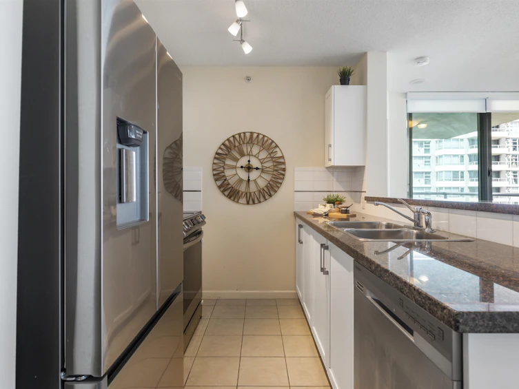 906-4398 Buchanan Street, Burnaby, BC, V5C 6R7 - 13