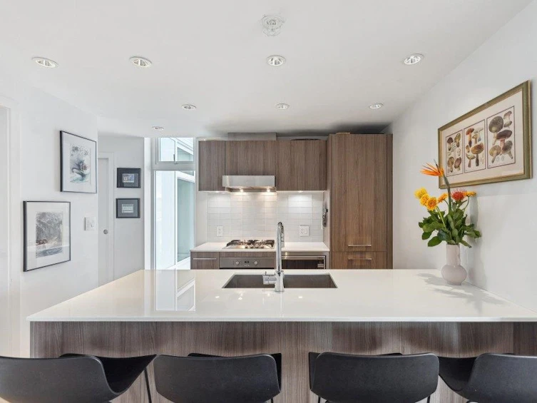 1602-4638 Gladstone Street, Vancouver, BC, V5N 0G5 - 6