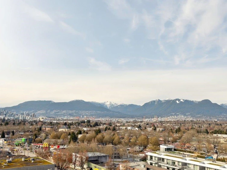 1602-4638 Gladstone Street, Vancouver, BC, V5N 0G5 - 14