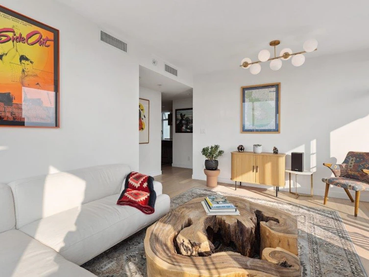 1602-4638 Gladstone Street, Vancouver, BC, V5N 0G5 - 4
