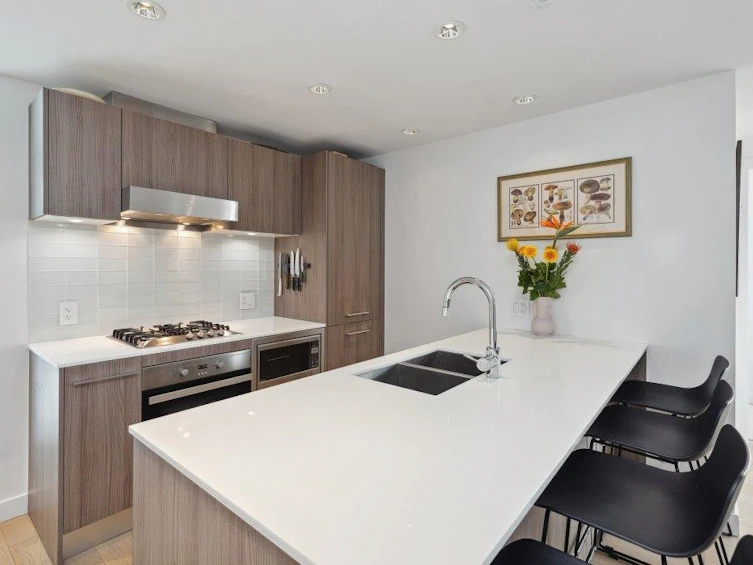 1602-4638 Gladstone Street, Vancouver, BC, V5N 0G5 - 7