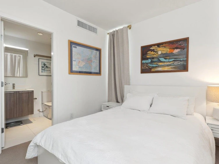 1602-4638 Gladstone Street, Vancouver, BC, V5N 0G5 - 9