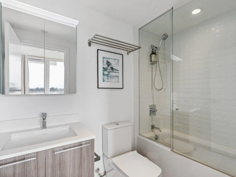 1602-4638 Gladstone Street, Vancouver, BC, V5N 0G5 - 10