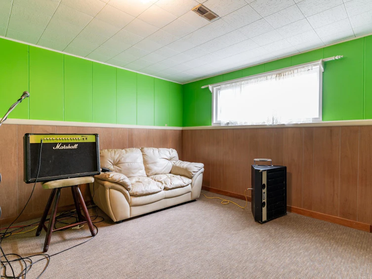 10857 140 Street, Surrey, BC, V3R 3G3 - 21