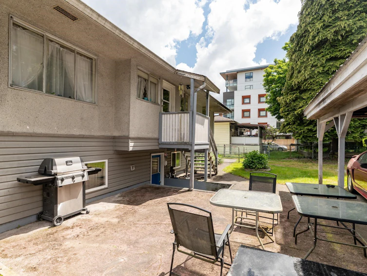 10857 140 Street, Surrey, BC, V3R 3G3 - 26