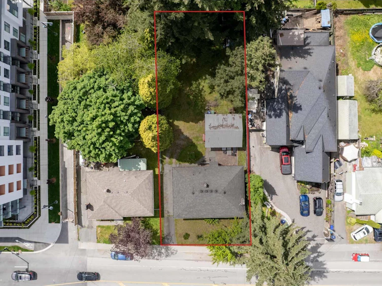 10857 140 Street, Surrey, BC, V3R 3G3 - 2