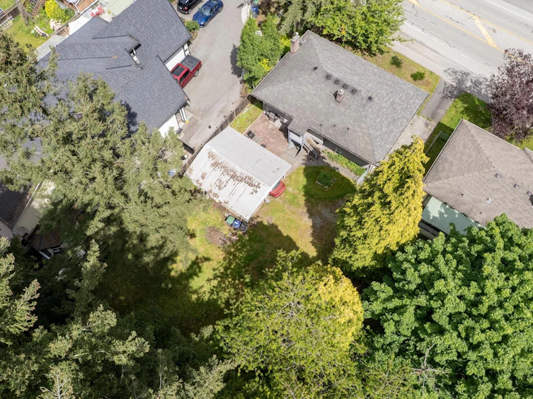 10857 140 Street, Surrey, BC, V3R 3G3 - 36