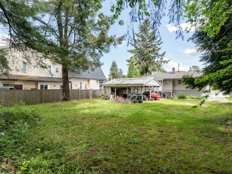 10857 140 Street, Surrey, BC, V3R 3G3 - 32