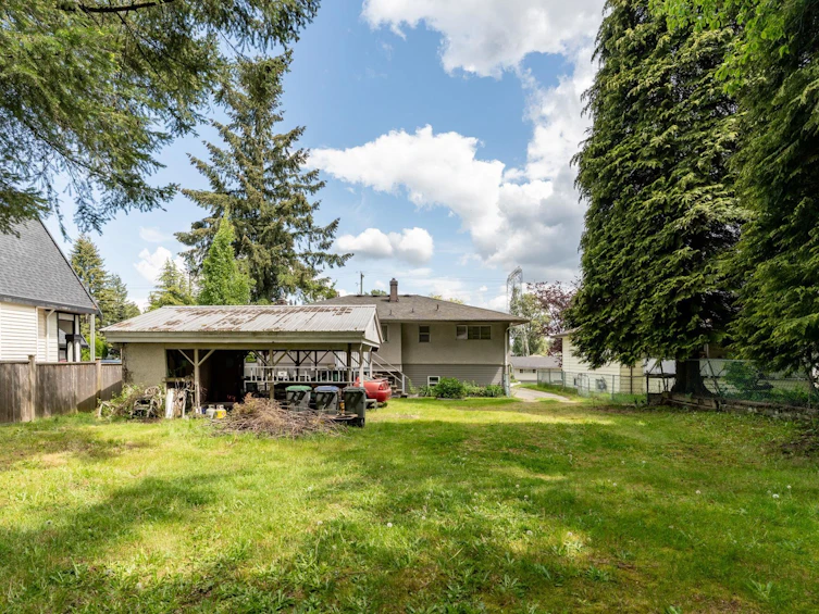 10857 140 Street, Surrey, BC, V3R 3G3 - 33