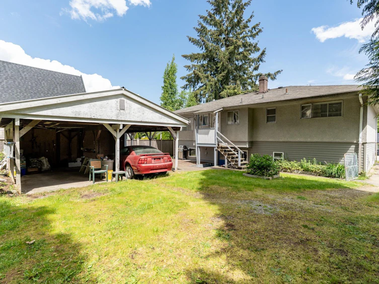 10857 140 Street, Surrey, BC, V3R 3G3 - 30