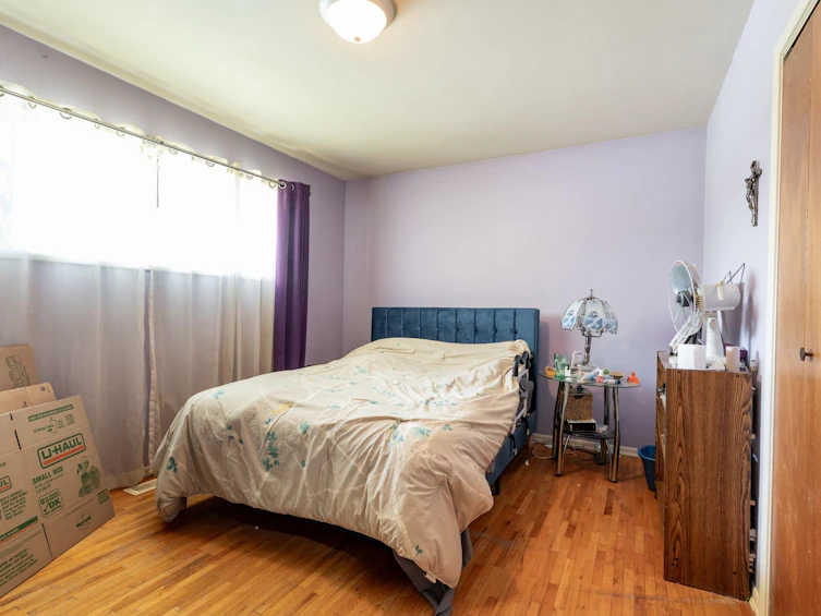 10857 140 Street, Surrey, BC, V3R 3G3 - 15