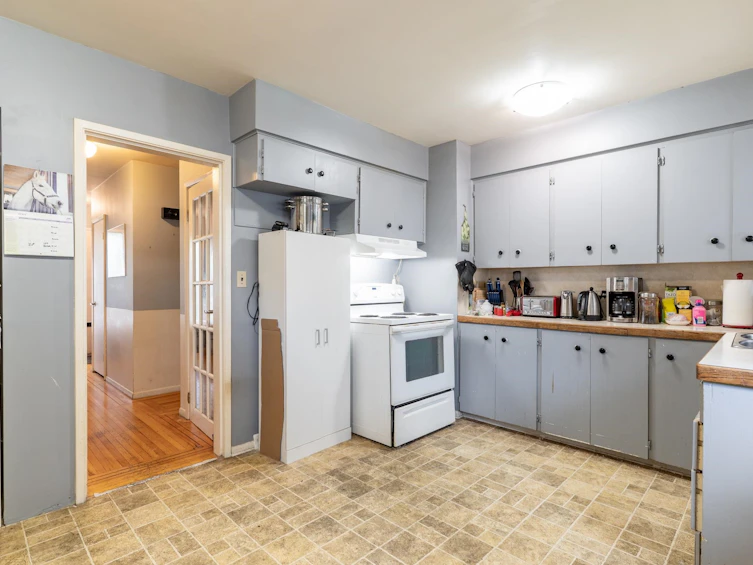 10857 140 Street, Surrey, BC, V3R 3G3 - 13