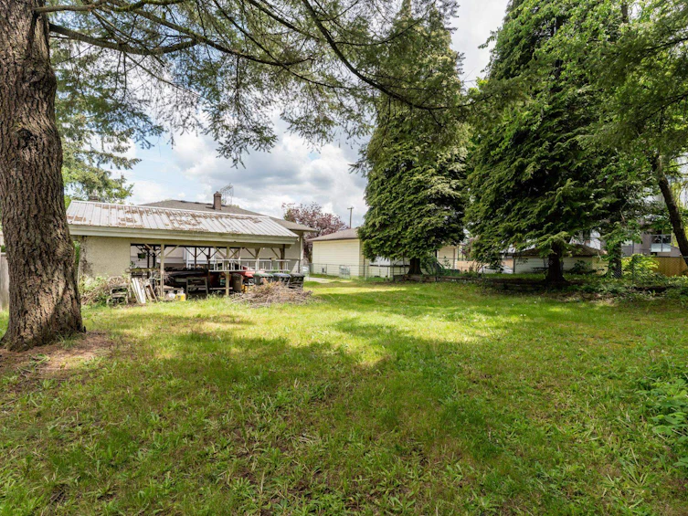 10857 140 Street, Surrey, BC, V3R 3G3 - 34