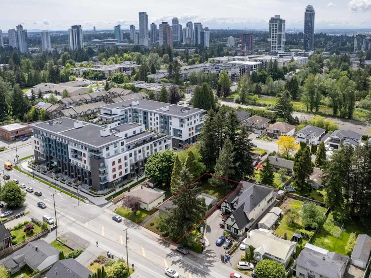 10857 140 Street, Surrey, BC, V3R 3G3 - 39