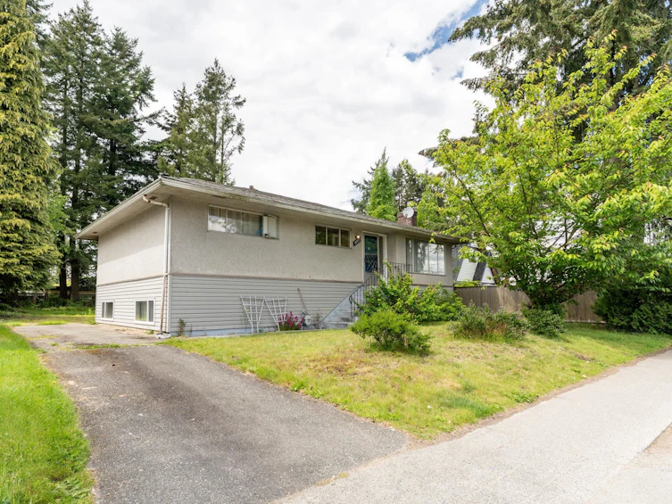 10857 140 Street, Surrey, BC, V3R 3G3 - 5