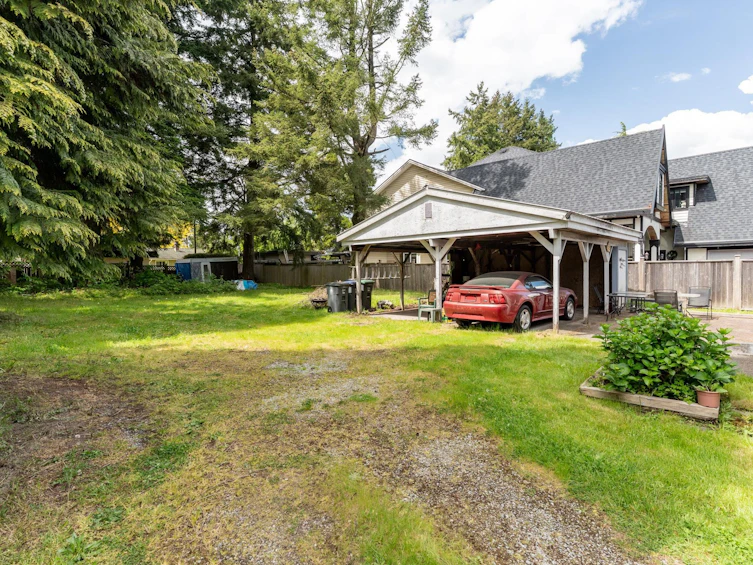 10857 140 Street, Surrey, BC, V3R 3G3 - 29