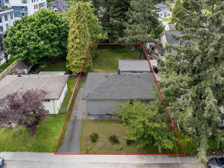 10857 140 Street, Surrey, BC, V3R 3G3 - 4