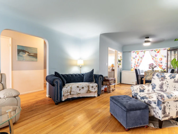 10857 140 Street, Surrey, BC, V3R 3G3 - 6