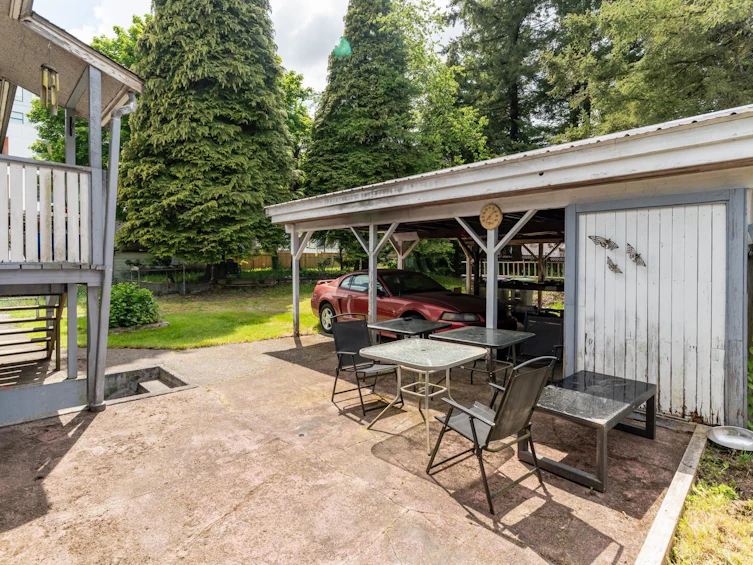 10857 140 Street, Surrey, BC, V3R 3G3 - 28