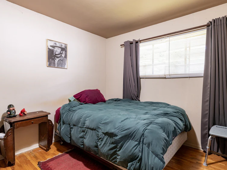 10857 140 Street, Surrey, BC, V3R 3G3 - 14