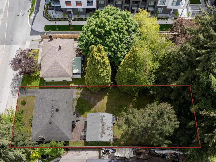 10857 140 Street, Surrey, BC, V3R 3G3 - 37