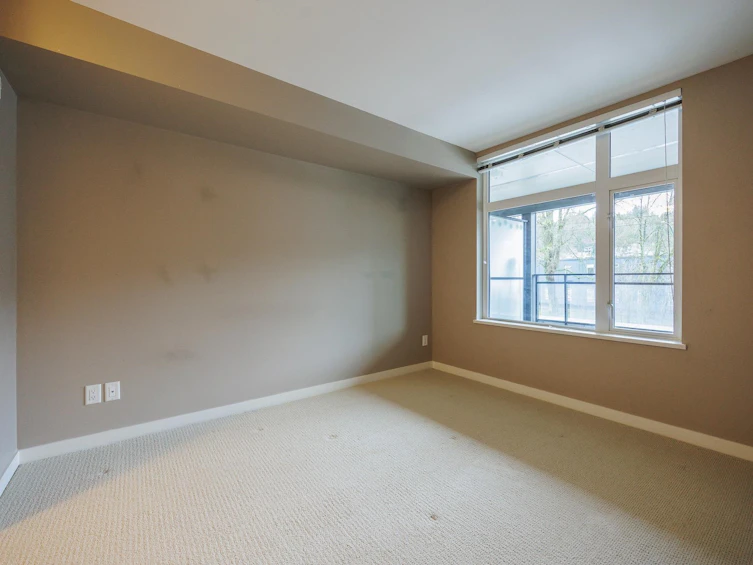 306-95 Moody Street, Port Moody, BC, V3H 0H2 - 19