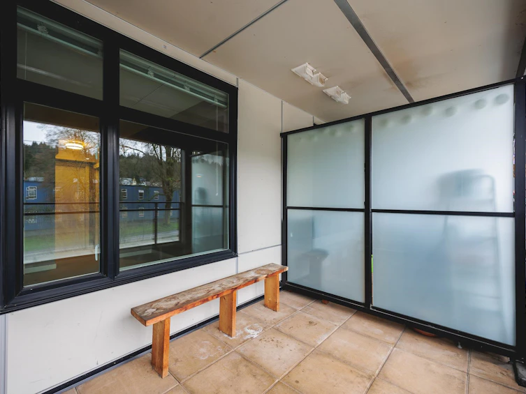 306-95 Moody Street, Port Moody, BC, V3H 0H2 - 29