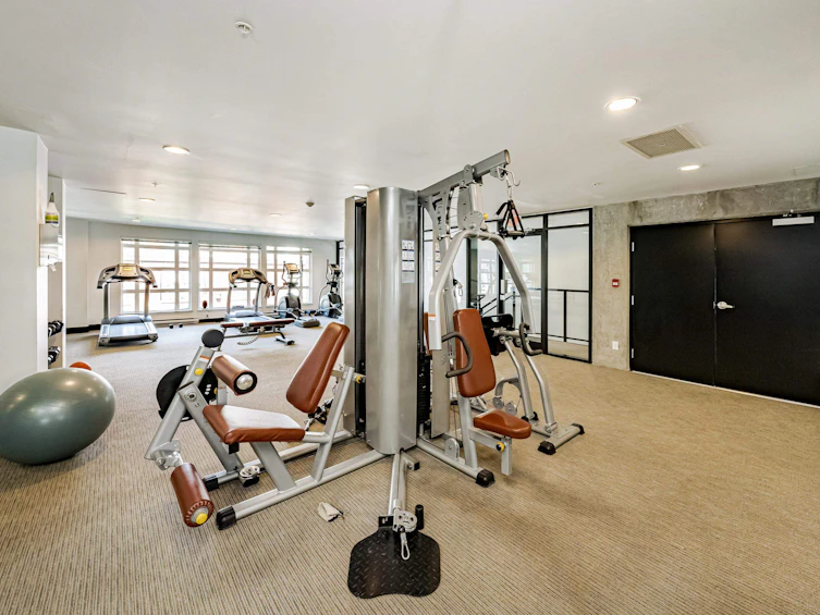 306-95 Moody Street, Port Moody, BC, V3H 0H2 - 32