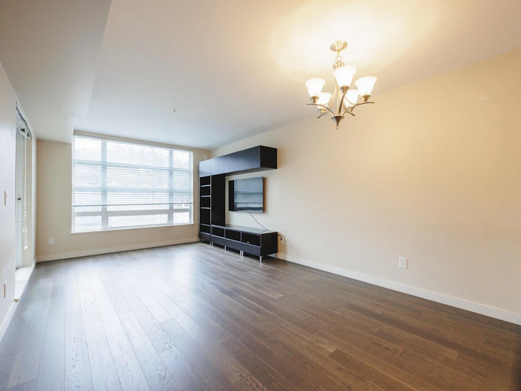 306-95 Moody Street, Port Moody, BC, V3H 0H2 - 13