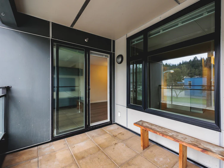 306-95 Moody Street, Port Moody, BC, V3H 0H2 - 28