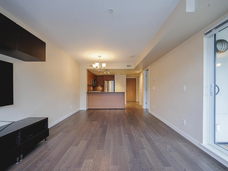 306-95 Moody Street, Port Moody, BC, V3H 0H2 - 17