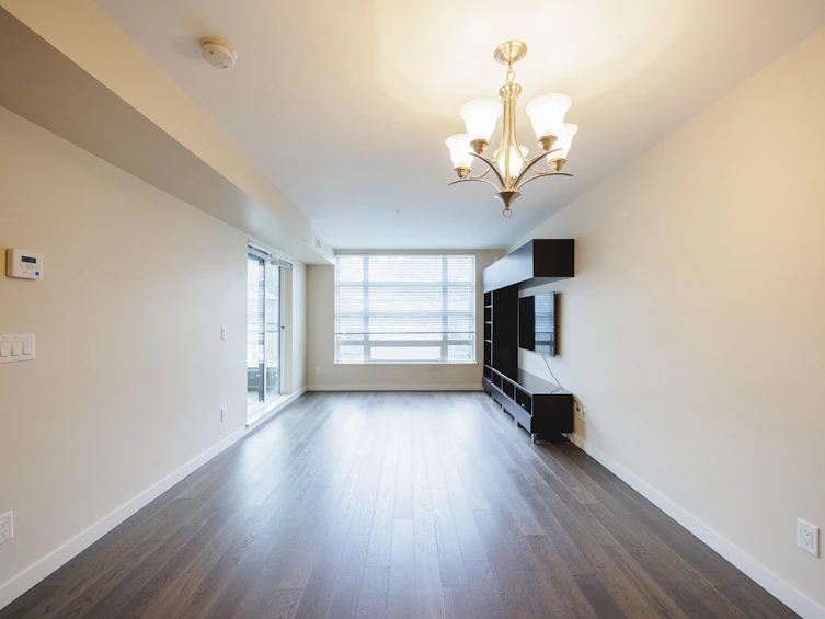 306-95 Moody Street, Port Moody, BC, V3H 0H2 - 14