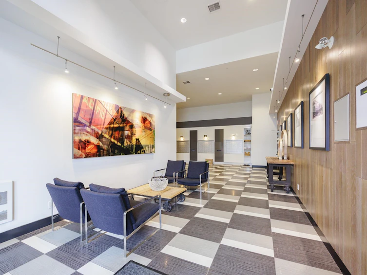 306-95 Moody Street, Port Moody, BC, V3H 0H2 - 31