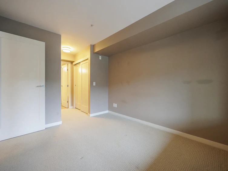 306-95 Moody Street, Port Moody, BC, V3H 0H2 - 22