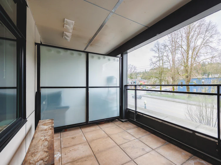 306-95 Moody Street, Port Moody, BC, V3H 0H2 - 26