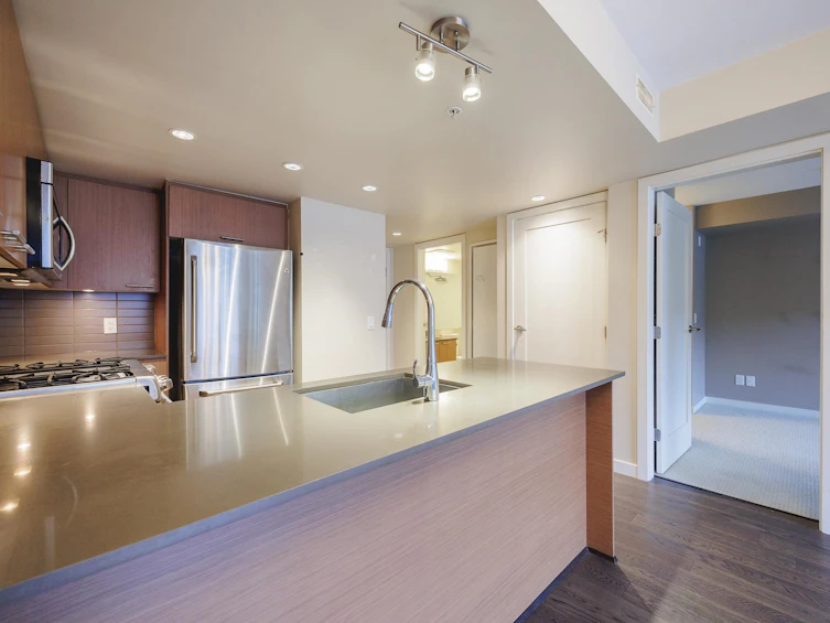 306-95 Moody Street, Port Moody, BC, V3H 0H2 - 11