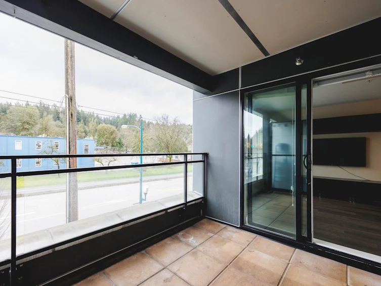 306-95 Moody Street, Port Moody, BC, V3H 0H2 - 27