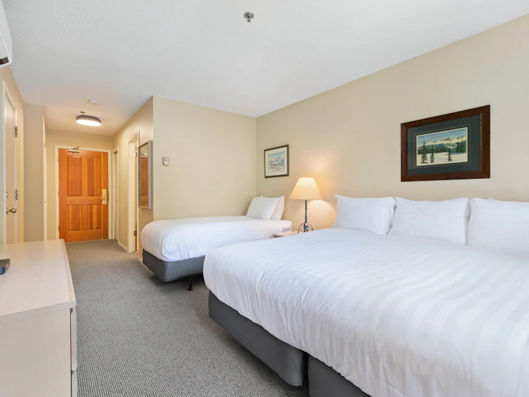 303/304-4905 Spearhead Place, Whistler, BC, V8E 1E8 - 11