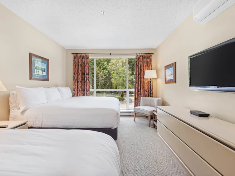 303/304-4905 Spearhead Place, Whistler, BC, V8E 1E8 - 12