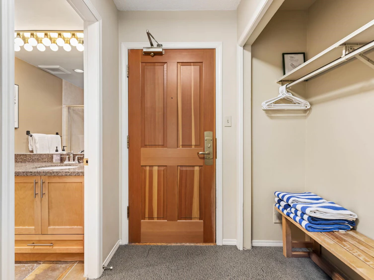 303/304-4905 Spearhead Place, Whistler, BC, V8E 1E8 - 20
