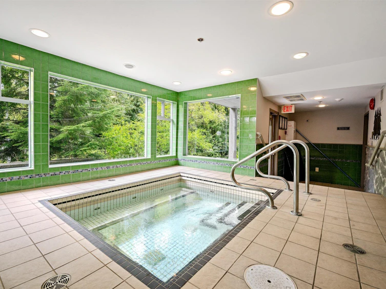 303/304-4905 Spearhead Place, Whistler, BC, V8E 1E8 - 25