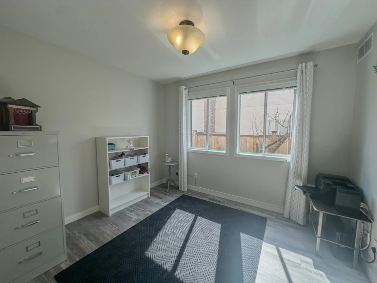 8598 142a Street, Surrey, BC, V3W 0S6 - 20