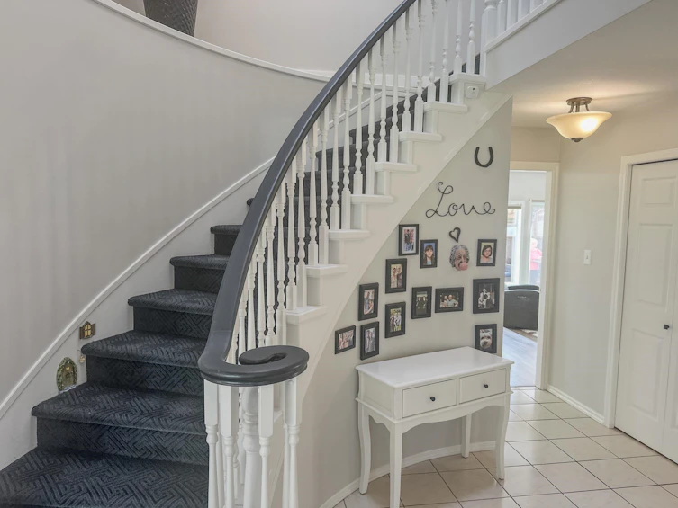 8598 142a Street, Surrey, BC, V3W 0S6 - 3