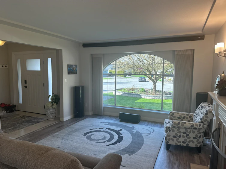 8598 142a Street, Surrey, BC, V3W 0S6 - 4