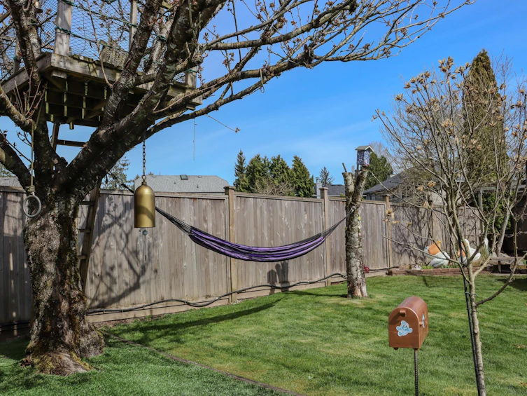 8598 142a Street, Surrey, BC, V3W 0S6 - 27